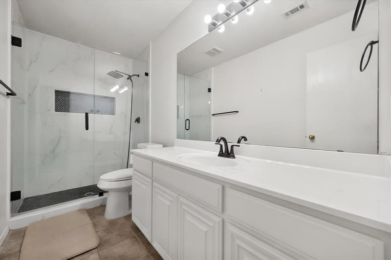 8031 Blue Duck Trail, Arlington TX 76002 - Photo 6