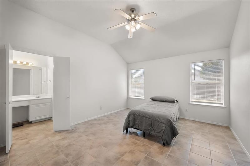 8031 Blue Duck Trail, Arlington TX 76002 - Photo 7