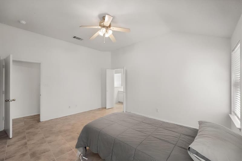 8031 Blue Duck Trail, Arlington TX 76002 - Photo 15