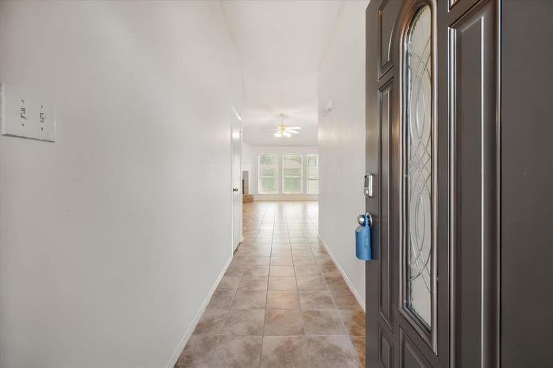8031 Blue Duck Trail, Arlington TX 76002 - Photo 8