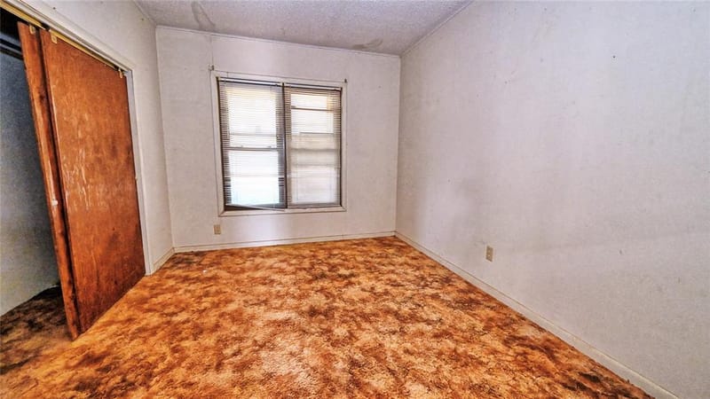 5423 Fm 1956, Nocona TX 76255 - Photo 23