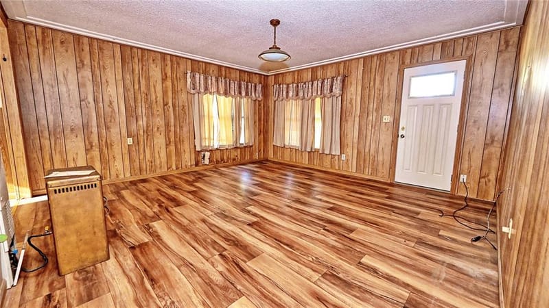 5423 Fm 1956, Nocona TX 76255 - Photo 17