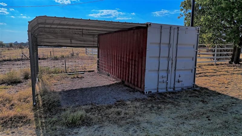 5423 Fm 1956, Nocona TX 76255 - Photo 16