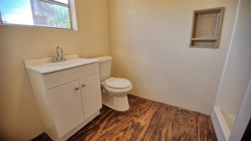 5423 Fm 1956, Nocona TX 76255 - Photo 26