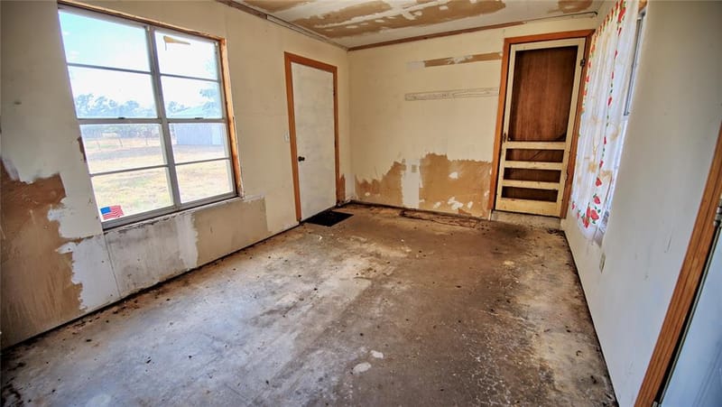 5423 Fm 1956, Nocona TX 76255 - Photo 22