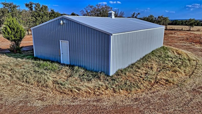 5423 Fm 1956, Nocona TX 76255 - Photo 7