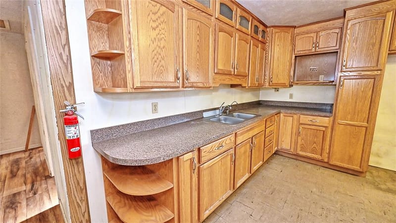 5423 Fm 1956, Nocona TX 76255 - Photo 20