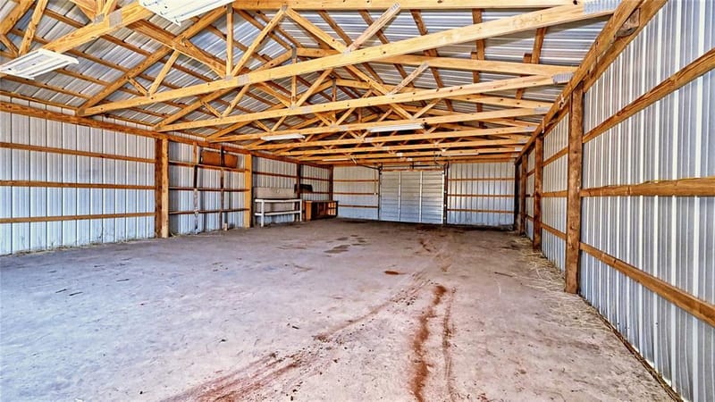 5423 Fm 1956, Nocona TX 76255 - Photo 9