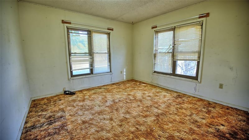 5423 Fm 1956, Nocona TX 76255 - Photo 24