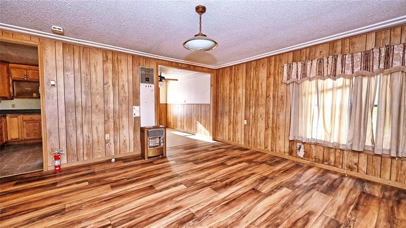 5423 Fm 1956, Nocona TX 76255 - Photo 18