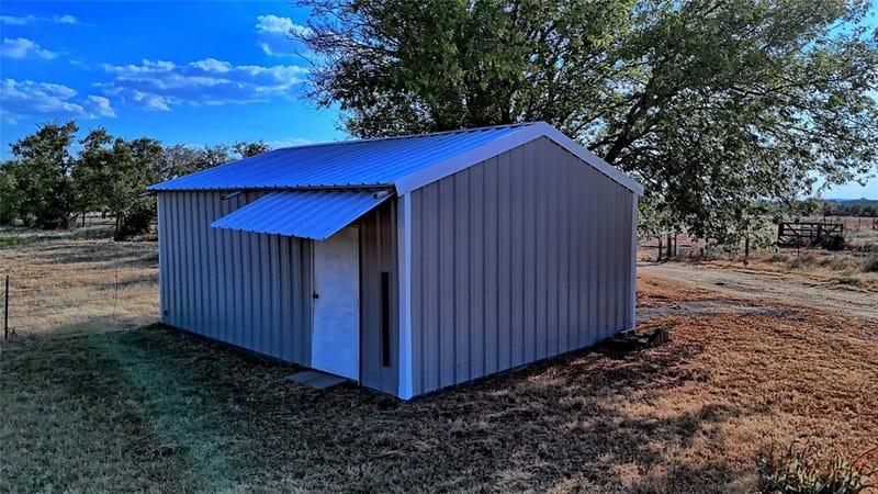 5423 Fm 1956, Nocona TX 76255 - Photo 11