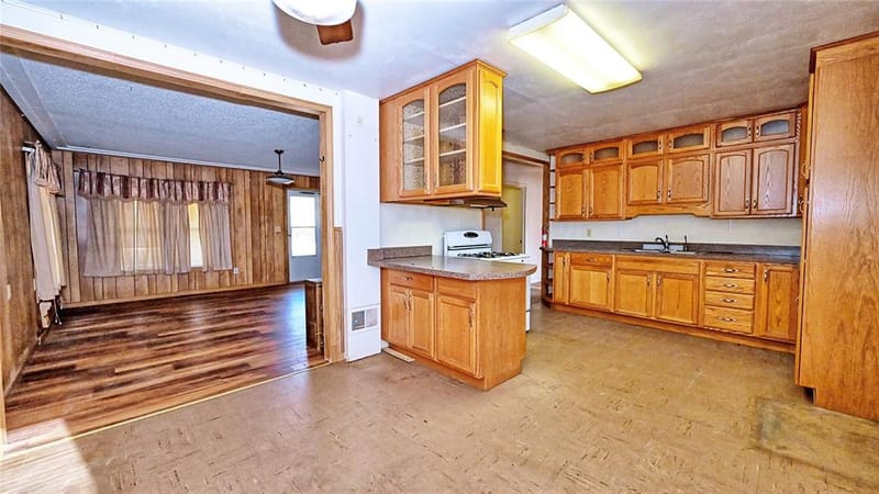 5423 Fm 1956, Nocona TX 76255 - Photo 19
