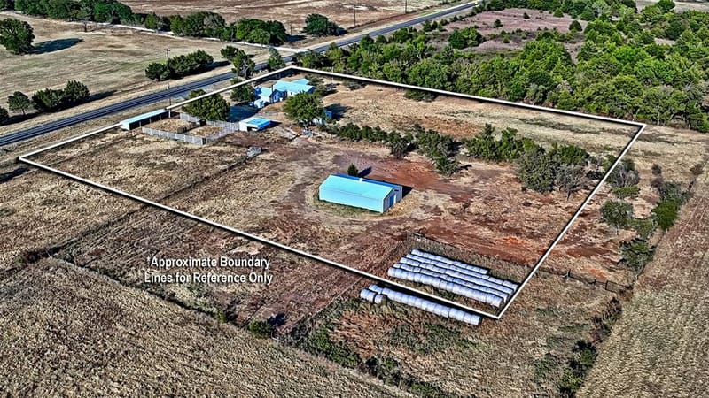 5423 Fm 1956, Nocona TX 76255 - Photo 29