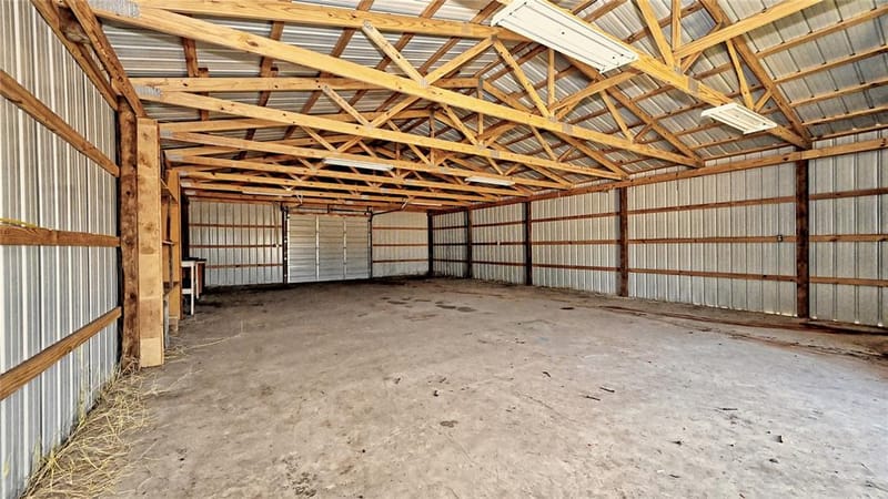 5423 Fm 1956, Nocona TX 76255 - Photo 8