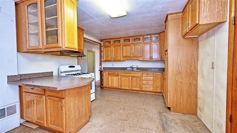 5423 Fm 1956, Nocona TX 76255 - Photo 21