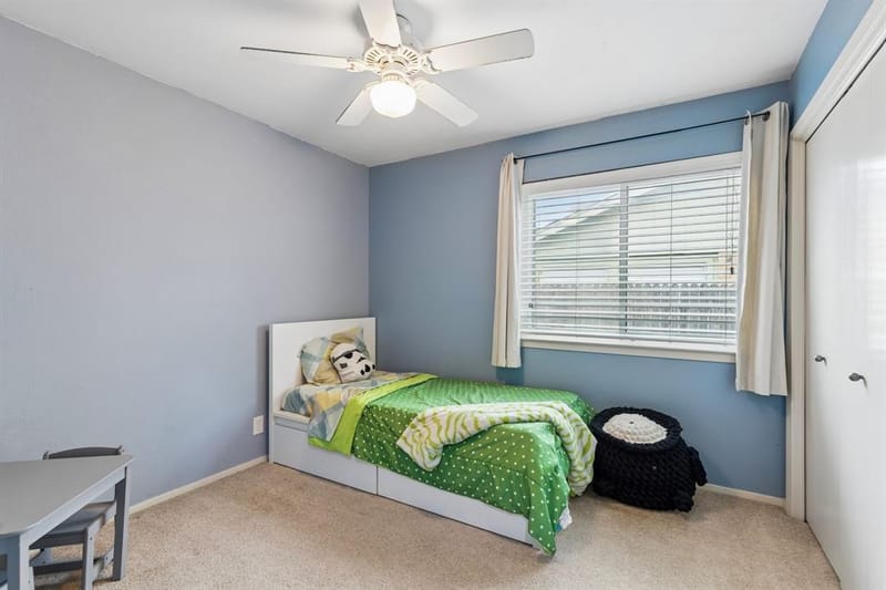 7012 Woodacre Road, Fort Worth TX 76133 - Photo 17