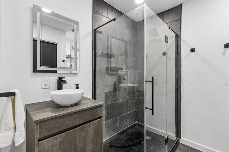 7012 Woodacre Road, Fort Worth TX 76133 - Photo 16