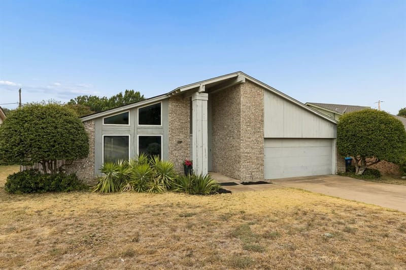 7012 Woodacre Road, Fort Worth TX 76133 - Photo 24