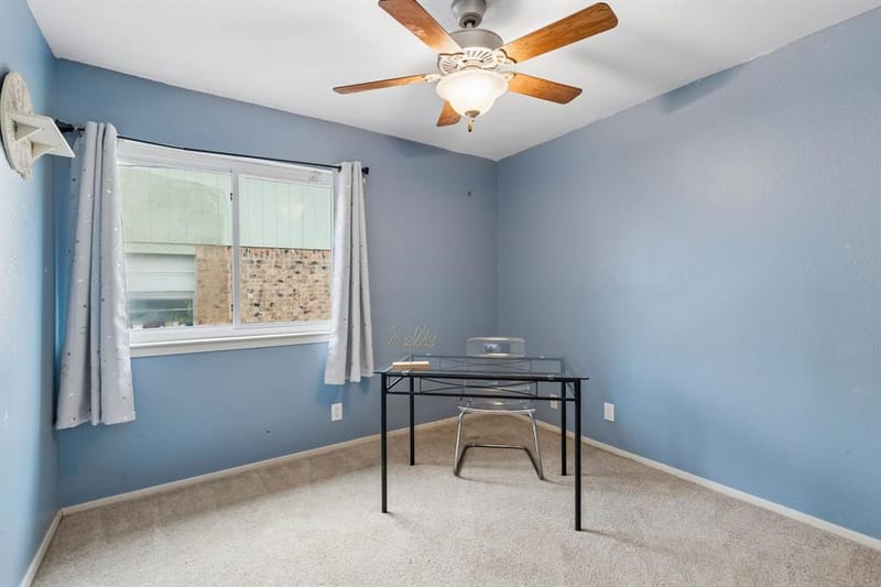 7012 Woodacre Road, Fort Worth TX 76133 - Photo 19