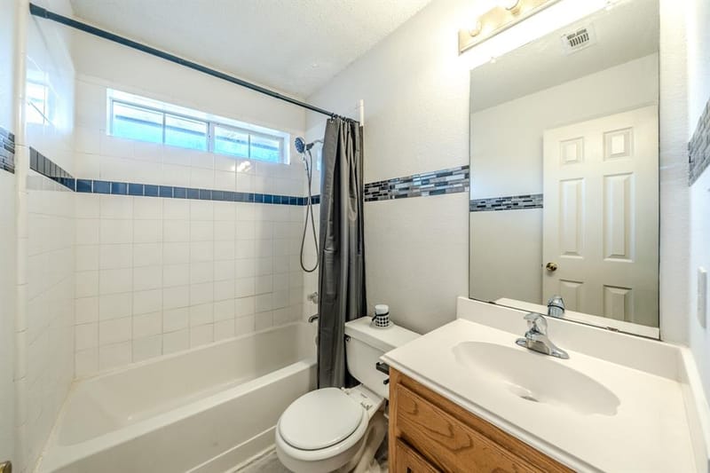 32 Atlantic Avenue, Midlothian TX 76065 - Photo 13