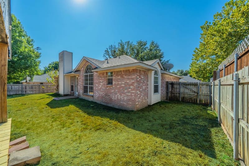 32 Atlantic Avenue, Midlothian TX 76065 - Photo 17