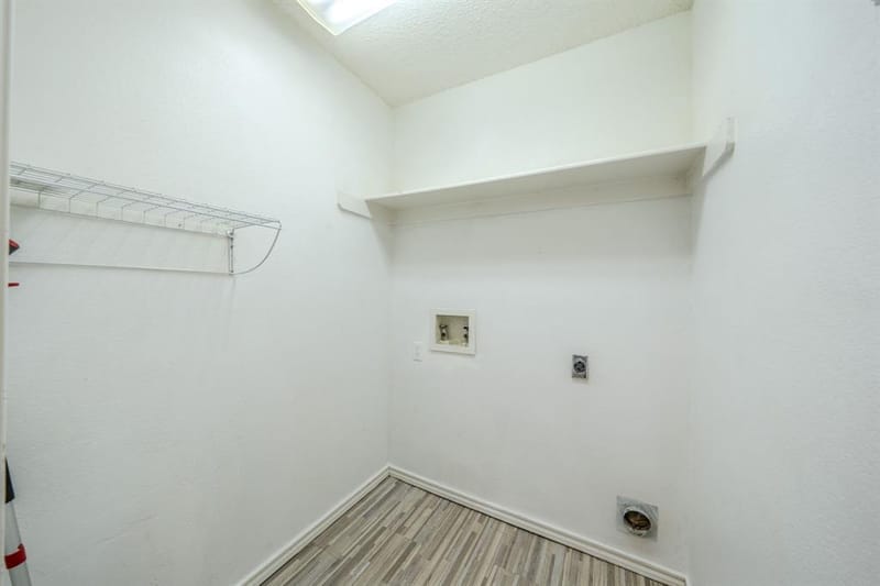 32 Atlantic Avenue, Midlothian TX 76065 - Photo 16