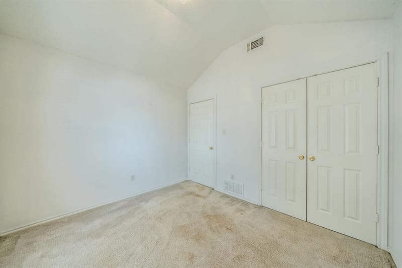 32 Atlantic Avenue, Midlothian TX 76065 - Photo 12