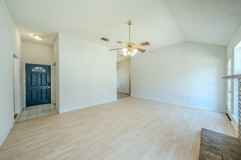 32 Atlantic Avenue, Midlothian TX 76065 - Photo 7