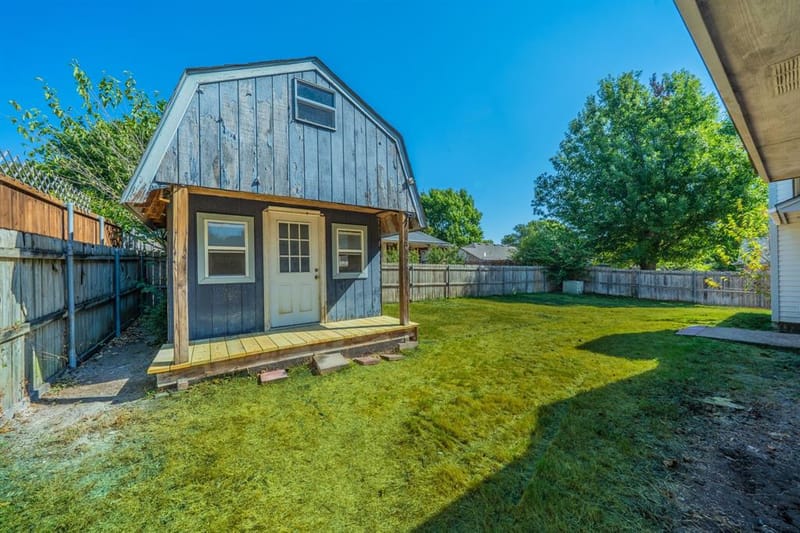 32 Atlantic Avenue, Midlothian TX 76065 - Photo 20