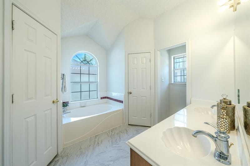 32 Atlantic Avenue, Midlothian TX 76065 - Photo 9