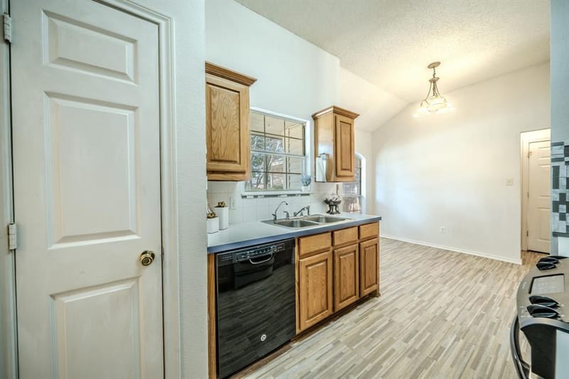 32 Atlantic Avenue, Midlothian TX 76065 - Photo 10