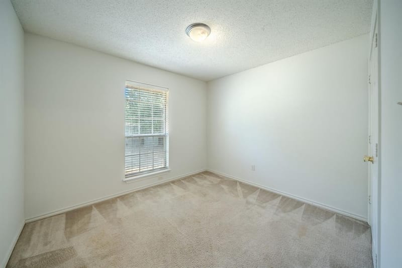 32 Atlantic Avenue, Midlothian TX 76065 - Photo 14