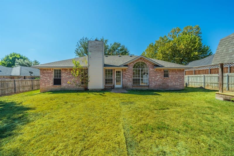 32 Atlantic Avenue, Midlothian TX 76065 - Photo 18