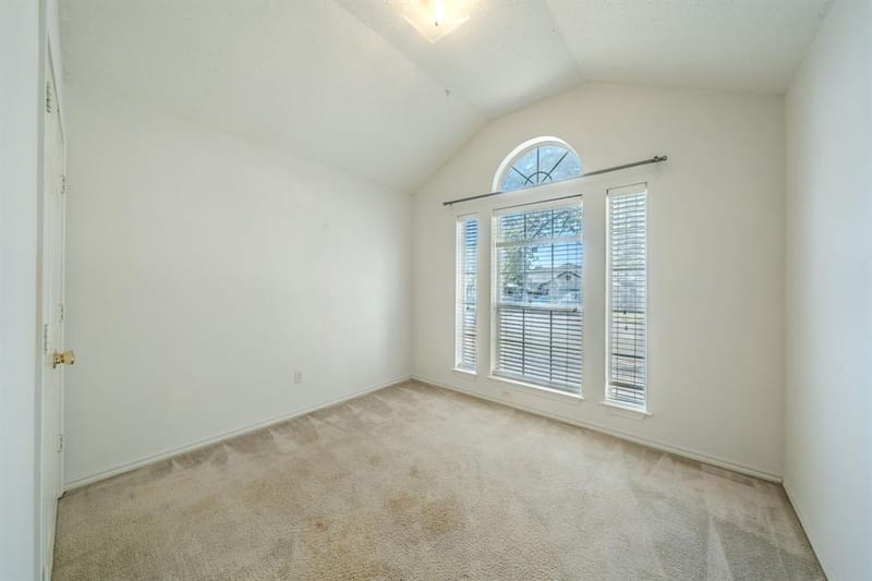 32 Atlantic Avenue, Midlothian TX 76065 - Photo 11