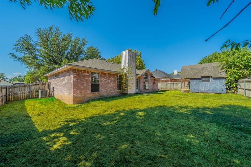32 Atlantic Avenue, Midlothian TX 76065 - Photo 19