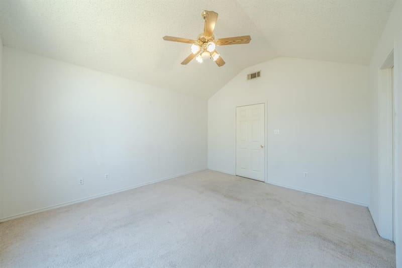 32 Atlantic Avenue, Midlothian TX 76065 - Photo 8