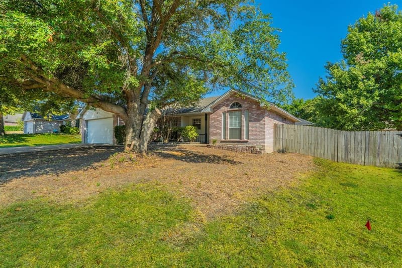 32 Atlantic Avenue, Midlothian TX 76065 - Photo 25
