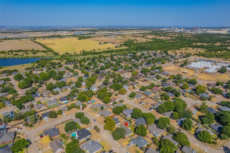 32 Atlantic Avenue, Midlothian TX 76065 - Photo 21
