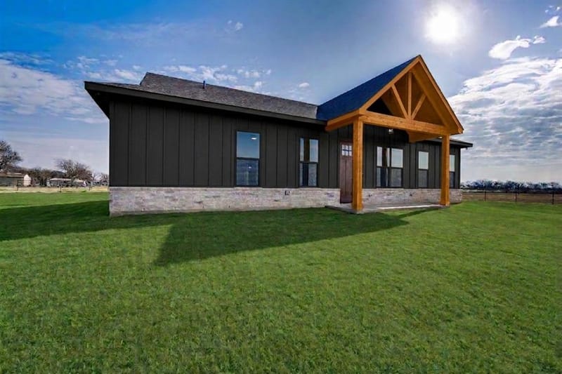 TBD McKnight Road, Ferris TX 75125 - Photo 2