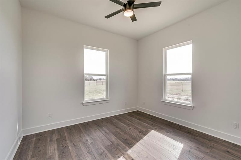 TBD McKnight Road, Ferris TX 75125 - Photo 13