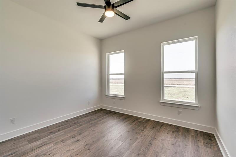 TBD McKnight Road, Ferris TX 75125 - Photo 10