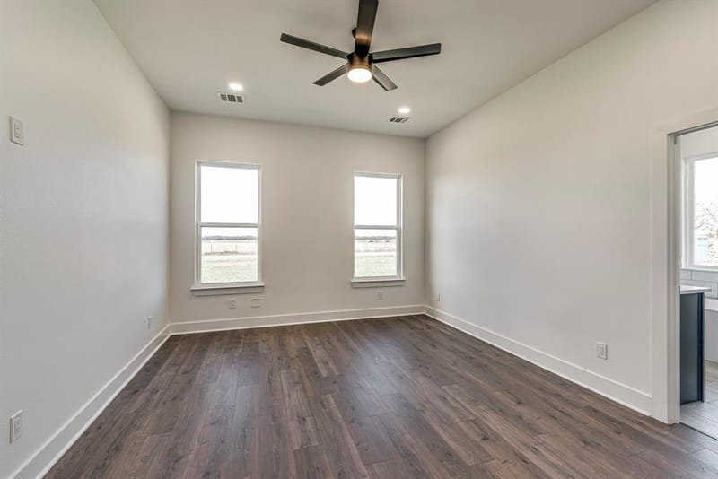 TBD McKnight Road, Ferris TX 75125 - Photo 14