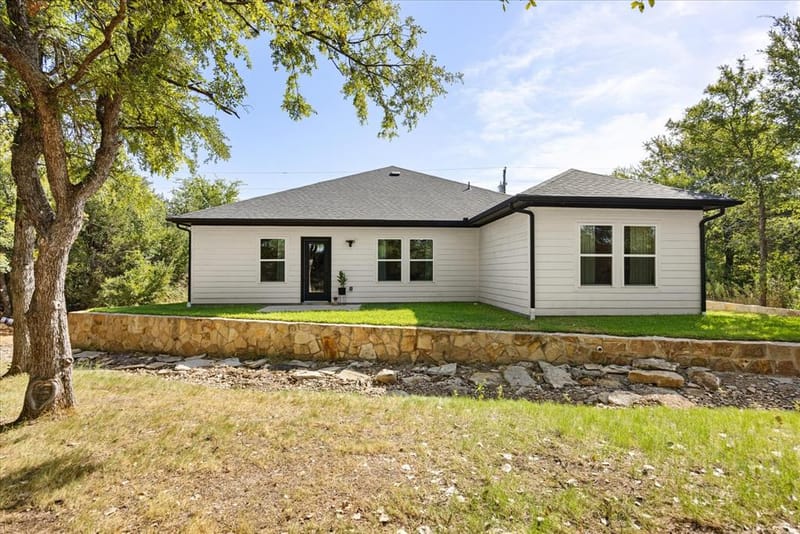 5507 Stonegate Circle, Granbury TX 76048 - Photo 27