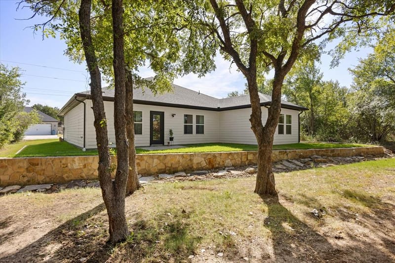 5507 Stonegate Circle, Granbury TX 76048 - Photo 26