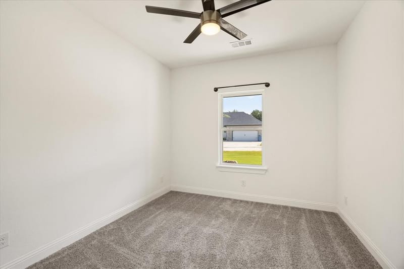 5507 Stonegate Circle, Granbury TX 76048 - Photo 20