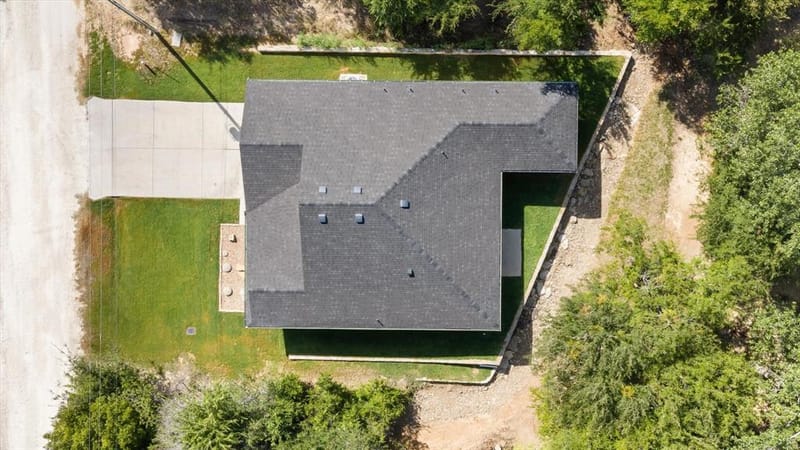 5507 Stonegate Circle, Granbury TX 76048 - Photo 33