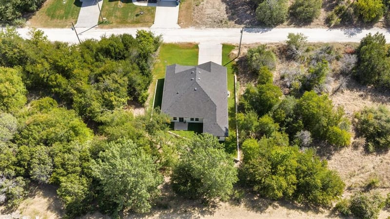 5507 Stonegate Circle, Granbury TX 76048 - Photo 29
