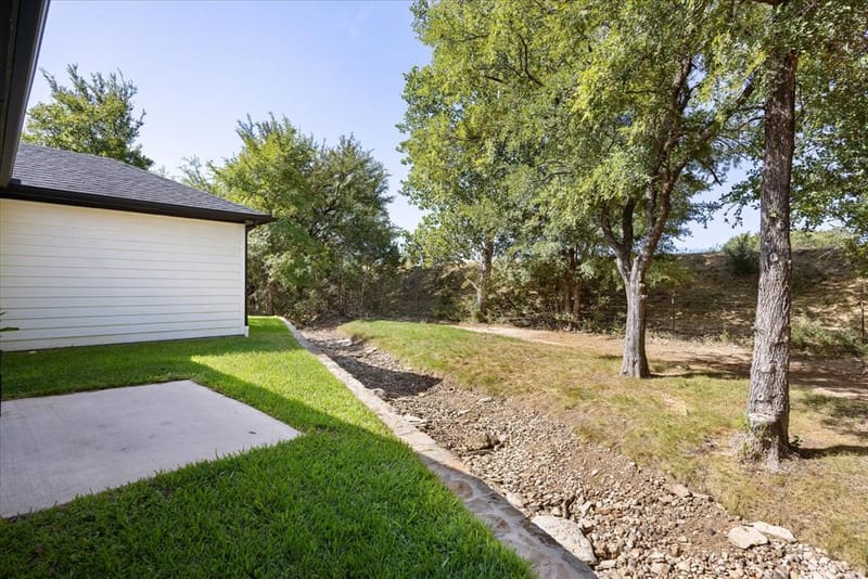 5507 Stonegate Circle, Granbury TX 76048 - Photo 25