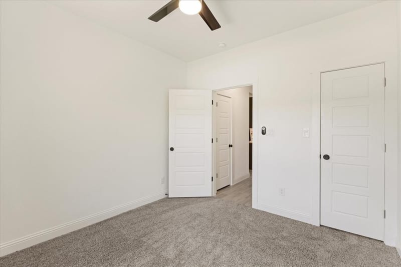 5507 Stonegate Circle, Granbury TX 76048 - Photo 21