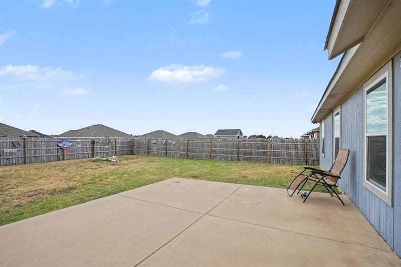 2409 Abigail Lane, Mabank TX 75147 - Photo 27